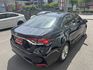 ALTIS 1.8  第5張縮圖