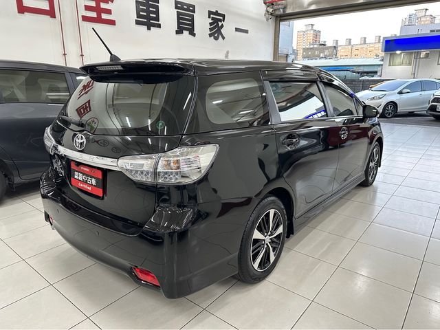 WISH 2.0  第5張相片