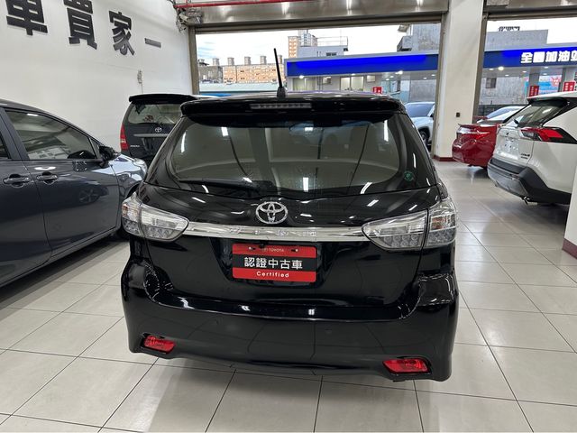 WISH 2.0  第6張相片