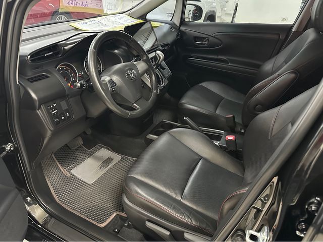 WISH 2.0  第7張相片