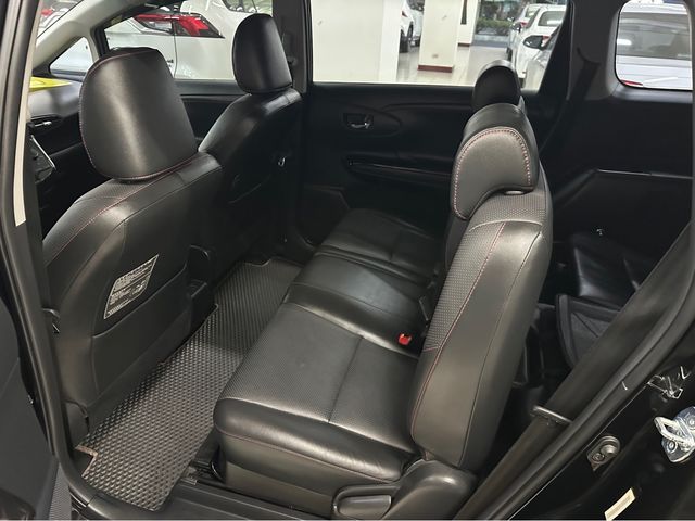 WISH 2.0  第8張相片