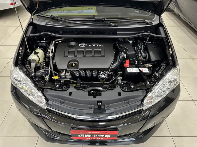 WISH 2.0  第10張相片