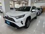 RAV4 2.5 HV  第1張縮圖
