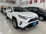 RAV4 2.5 HV  第3張縮圖