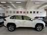 RAV4 2.5 HV  第4張縮圖