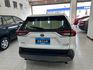 RAV4 2.5 HV  第6張縮圖
