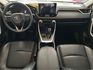 RAV4 2.5 HV  第9張縮圖
