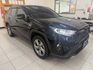 RAV4 2.5 HV  第1張縮圖