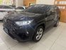 RAV4 2.5 HV  第3張縮圖