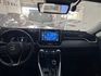 RAV4 2.5 HV  第7張縮圖