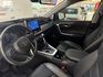 RAV4 2.5 HV  第8張縮圖