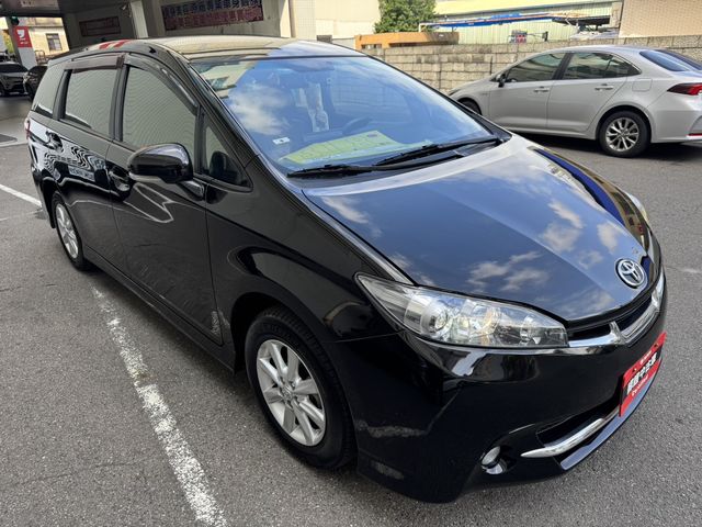 WISH 2.0  第4張相片