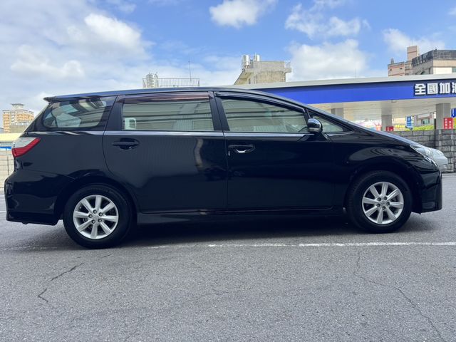 WISH 2.0  第5張相片