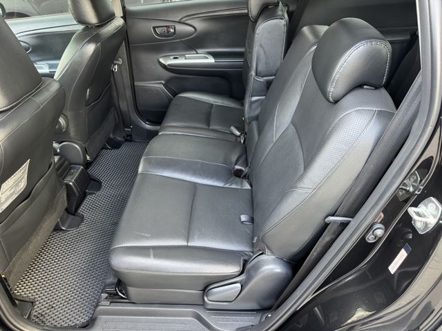 WISH 2.0  第9張相片