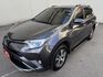 RAV4 2.5  第2張縮圖