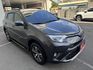 RAV4 2.5  第3張縮圖