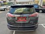RAV4 2.5  第6張縮圖