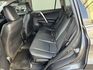RAV4 2.5  第9張縮圖