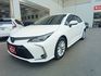ALTIS 1.8  第1張縮圖