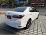 ALTIS 1.8  第5張縮圖