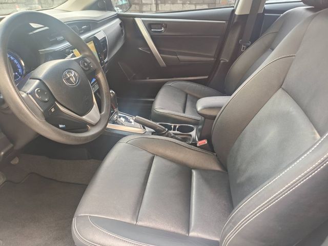 ALTIS 1.8  第8張相片