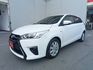 YARIS 1.5  第1張縮圖