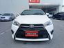 YARIS 1.5  第2張縮圖