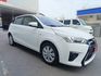 YARIS 1.5  第3張縮圖