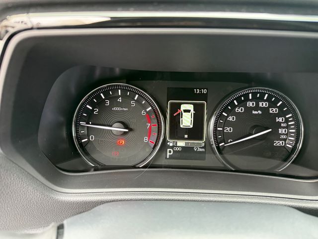 Y CROSS 1.5  第8張相片