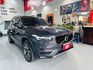 2015/16式 XC90 D5 Momentum+五人座 原廠選配晶片升級  第1張縮圖