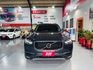 2015/16式 XC90 D5 Momentum+五人座 原廠選配晶片升級  第3張縮圖