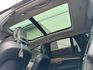 2015/16式 XC90 D5 Momentum+五人座 原廠選配晶片升級  第4張縮圖