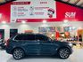 2015/16式 XC90 D5 Momentum+五人座 原廠選配晶片升級  第8張縮圖