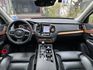 2015/16式 XC90 D5 Momentum+五人座 原廠選配晶片升級  第9張縮圖