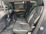 2015/16式 XC90 D5 Momentum+五人座 原廠選配晶片升級  第10張縮圖