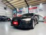 2013/14 Audi A6 Sedan 35 TFS(實車 實價)履約保證  第1張縮圖