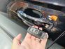 2013/14 Audi A6 Sedan 35 TFS(實車 實價)履約保證  第4張縮圖