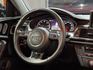 2013/14 Audi A6 Sedan 35 TFS(實車 實價)履約保證  第6張縮圖