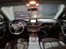 2013/14 Audi A6 Sedan 35 TFS(實車 實價)履約保證  第7張縮圖