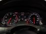 2013/14 Audi A6 Sedan 35 TFS(實車 實價)履約保證  第8張縮圖