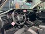 2013/14 Audi A6 Sedan 35 TFS(實車 實價)履約保證  第10張縮圖
