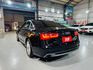 2013/14 Audi A6 Sedan 35 TFS(實車 實價)履約保證  第11張縮圖