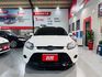 2014 Ford Focus 5D 2.0汽油運動型 實車實價  第3張縮圖