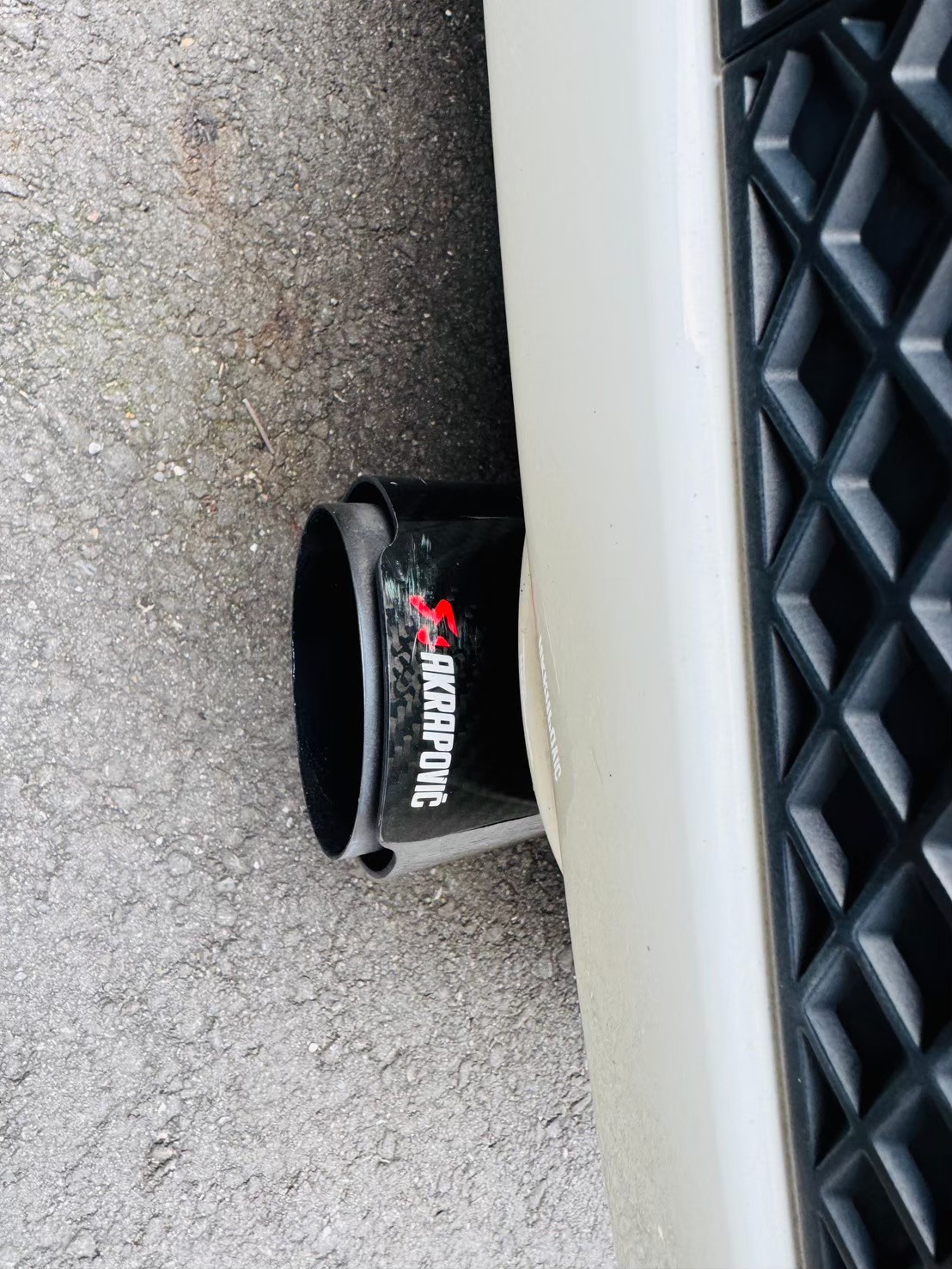 2014 Ford Focus 5D 2.0汽油運動型 實車實價  第4張相片