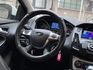 2014 Ford Focus 5D 2.0汽油運動型 實車實價  第5張縮圖