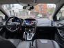 2014 Ford Focus 5D 2.0汽油運動型 實車實價  第6張縮圖