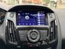 2014 Ford Focus 5D 2.0汽油運動型 實車實價  第11張縮圖