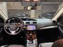 2013年馬3 2.0S 小資族首選車況佳認證車/衛星導航+倒車影像主機/歡迎來電預約賞車  第2張縮圖