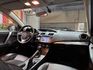 2013年馬3 2.0S 小資族首選車況佳認證車/衛星導航+倒車影像主機/歡迎來電預約賞車  第3張縮圖