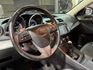 2013年馬3 2.0S 小資族首選車況佳認證車/衛星導航+倒車影像主機/歡迎來電預約賞車  第14張縮圖